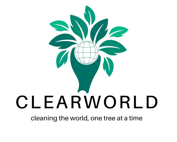 Clearworld